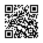 MS27467T13B4S QRCode