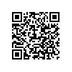 MS27467T13B8S_25A QRCode