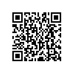 MS27467T13B98HC-LC QRCode