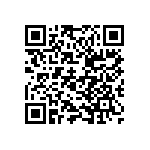 MS27467T13F4SB-LC QRCode