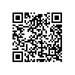 MS27467T15B18SC_277 QRCode