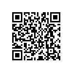 MS27467T15B19PA_64 QRCode