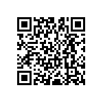 MS27467T15B97PB QRCode