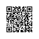 MS27467T15F35S-UT QRCode