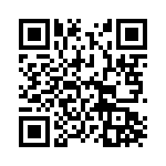 MS27467T15F5SL QRCode