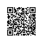 MS27467T15F97PD-LC QRCode