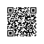 MS27467T17B26HC QRCode