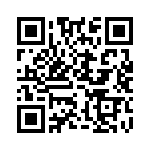 MS27467T17B26S QRCode