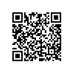 MS27467T17B8BA_277 QRCode