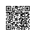 MS27467T17F26BB QRCode