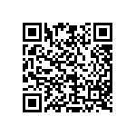 MS27467T21F16P_25A QRCode