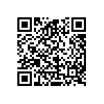 MS27467T21F35AB_277 QRCode