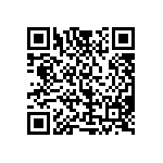 MS27467T21F41PB-LC_25A QRCode