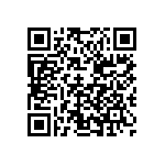 MS27467T23B35PALC QRCode