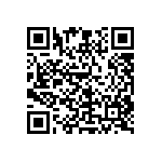 MS27467T23F53SLC QRCode