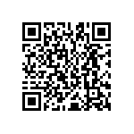 MS27467T25B19HB-LC QRCode