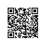 MS27467T25B19PC-LC QRCode