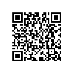 MS27467T25F29PA QRCode