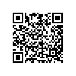 MS27467T25F61SD_64 QRCode