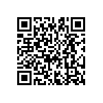 MS27467T9F35A_64 QRCode