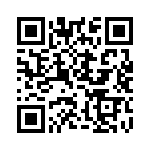 MS27468E23F55P QRCode