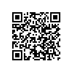 MS27468P15B35PC QRCode