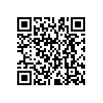 MS27468T11F35SA-LC QRCode