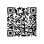 MS27468T13A35SA-LC QRCode