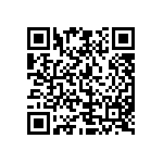 MS27468T13B98HB-LC QRCode