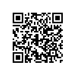 MS27468T15B35P-US QRCode