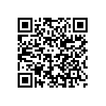 MS27468T15B97AA QRCode