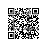 MS27468T15B97PA_277 QRCode