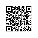 MS27468T15F35AB QRCode