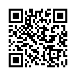 MS27468T15F5BB QRCode