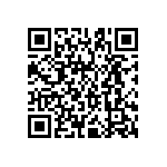 MS27468T17B26HA-LC QRCode