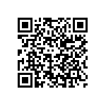 MS27468T17B99PA QRCode