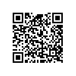 MS27468T17B99SL QRCode