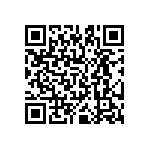 MS27468T21B35PAL QRCode