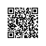 MS27468T21B35PD-LC QRCode