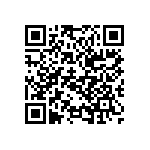 MS27468T21B41J-LC QRCode