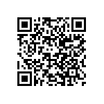 MS27468T21F11JA QRCode