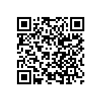 MS27468T23B55JB QRCode