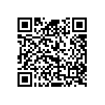 MS27468T25A35SA QRCode