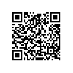 MS27468T25B35PA_277 QRCode