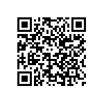 MS27468T25B61AA QRCode