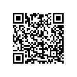 MS27468T25B61B_277 QRCode