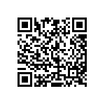 MS27468T25F35HB-LC QRCode