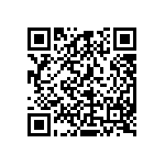 MS27468T25F35SA_25A QRCode