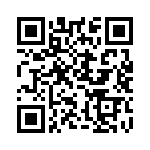 MS27468T25F4BB QRCode