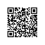 MS27468T25F4SB-LC_25A QRCode